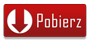 Pobierz film