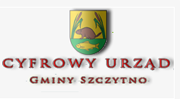Gmina Szczytno